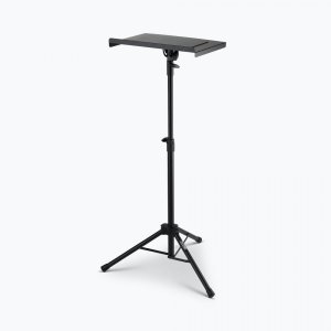 Deluxe Laptop Stand