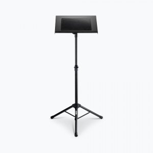 Deluxe Laptop Stand