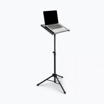 Deluxe Laptop Stand