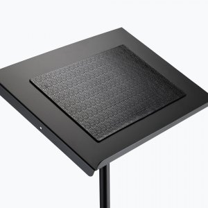 Deluxe Laptop Stand