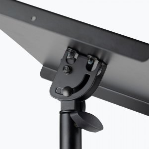 Deluxe Laptop Stand