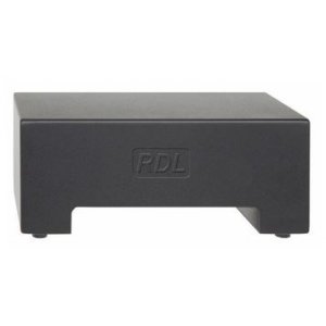 RDL HD-BP1