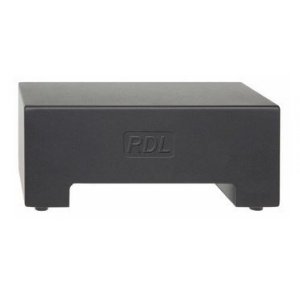 RDL HD-BP1