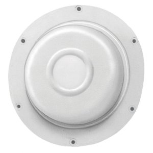 University Series 30W Underwater Speaker