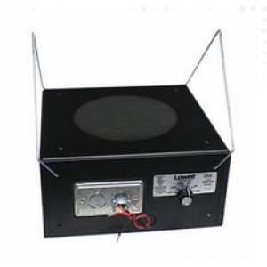 LOWELL SM810A