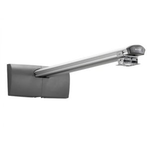 CHIEF WP22US