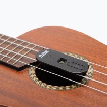 Ukulele Humidifier