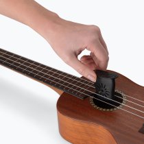 Ukulele Humidifier