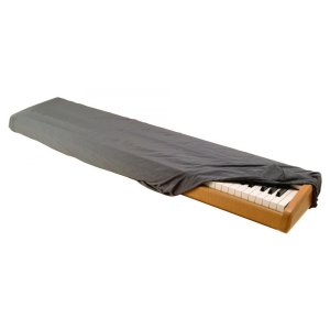 88-Key Keyboard Dust Cover