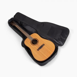 Standard Acoustic Guitar Gig Bag