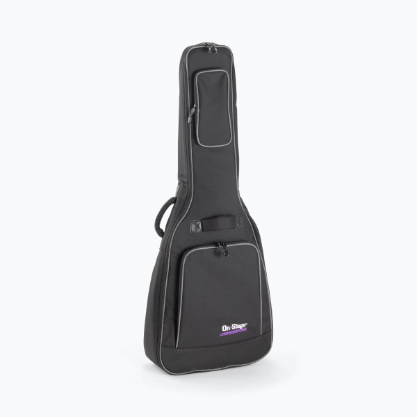 Standard Acoustic Guitar Gig Bag