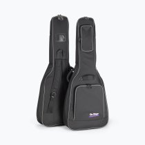 Standard Acoustic Guitar Gig Bag