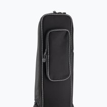 Standard Acoustic Guitar Gig Bag