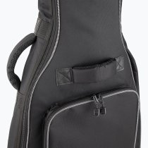 Standard Acoustic Guitar Gig Bag