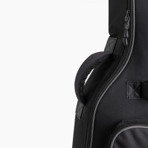 Standard Acoustic Guitar Gig Bag