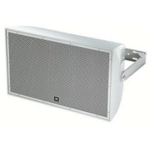 High Power 2-Way All Weather Loudspeaker with 1 x 15″ LF (Gray)