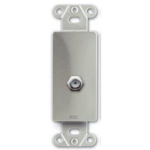 RDL DS-F