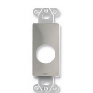 RDL DS-D1