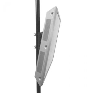 CHIEF TPM2000B