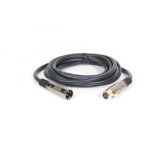 WILLIAMS WCA 104
