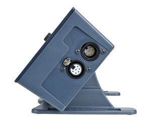 Clearcom U-box-x6Encore Surface Mount: 2ch Desk