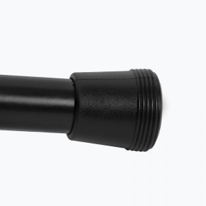 Telescoping Euro Boom Mic Stand