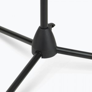 Telescoping Euro Boom Mic Stand