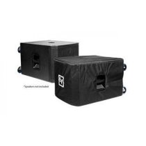 Padded Cover for ETX 18SP Speakers