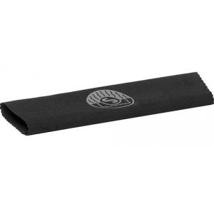 Shure ″Circle S″ Polishing Cloth