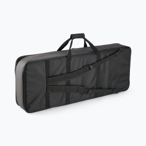 61-Key Keyboard Bag