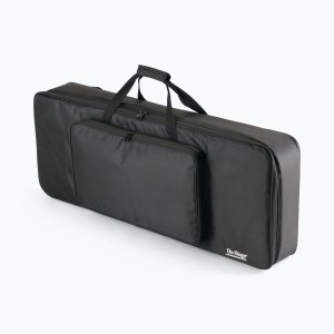 61-Key Keyboard Bag