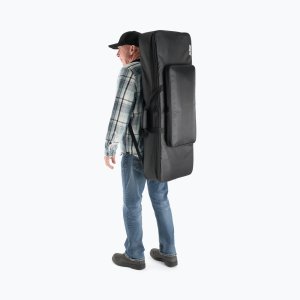 61-Key Keyboard Bag
