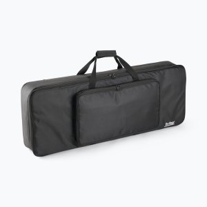 61-Key Keyboard Bag