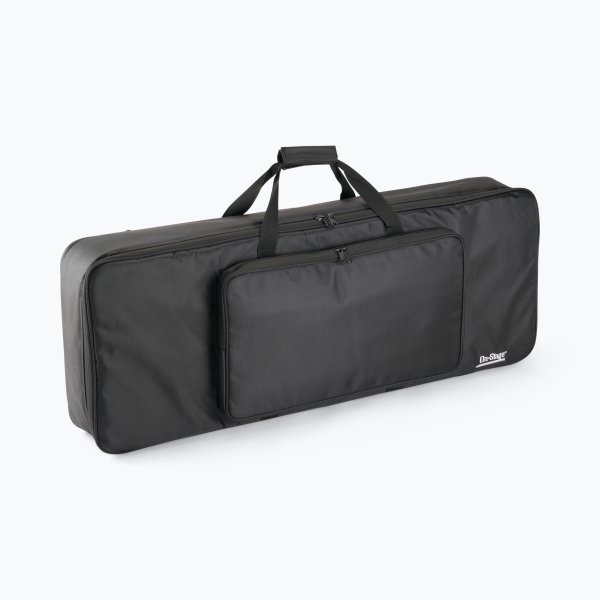 61-Key Keyboard Bag