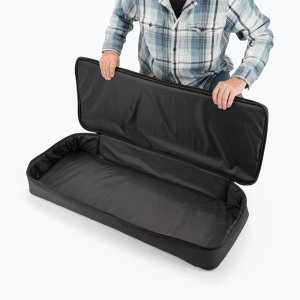 61-Key Keyboard Bag