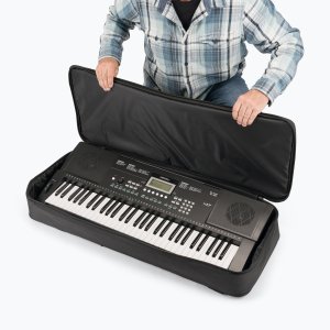 61-Key Keyboard Bag