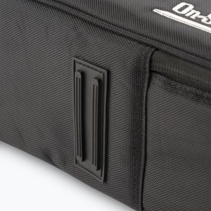 61-Key Keyboard Bag