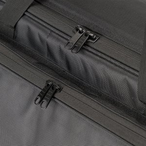 61-Key Keyboard Bag
