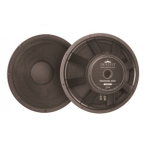 EMINENCE OMEGA PRO 18ARK