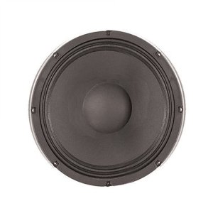 EMINENCE DELTALITE II 2512ARK