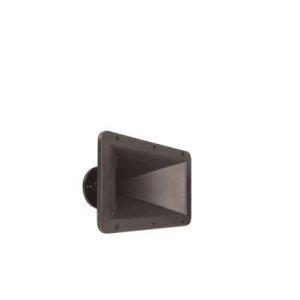 EMINENCE H 290B