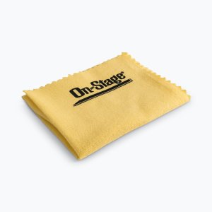 Super Saver Care Kit for Bassoon