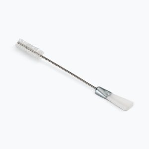 Super Saver Care Kit for Bassoon