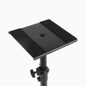 Studio Monitor Stands (Pair)