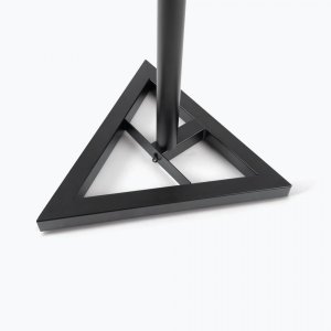 Studio Monitor Stands (Pair)