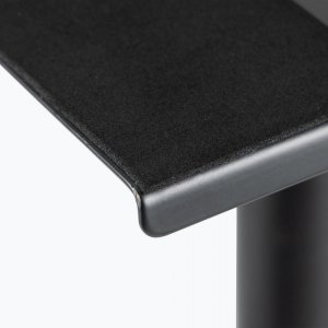 Studio Monitor Stands (Pair)