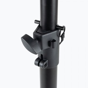 Studio Monitor Stands (Pair)