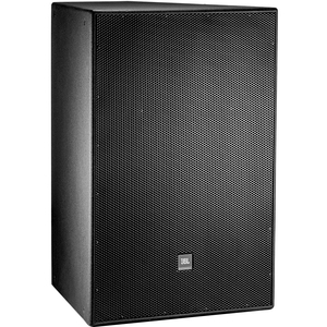 JBL PD6322/64-WH