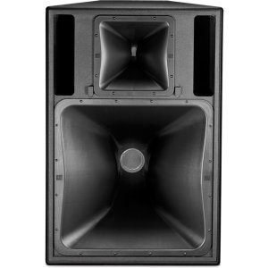 JBL PD6322/64-WH
