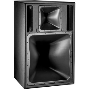 JBL PD6322/64-WH